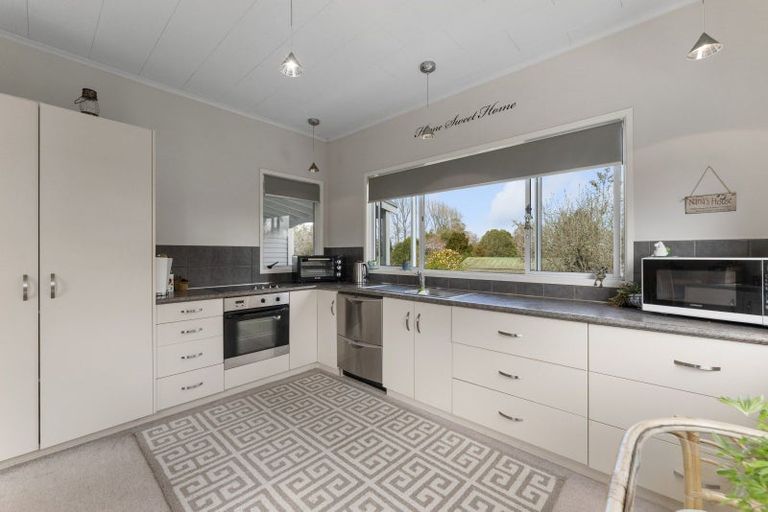 Photo of property in 1156 Poihipi Road, Oruanui, Taupo, 3377