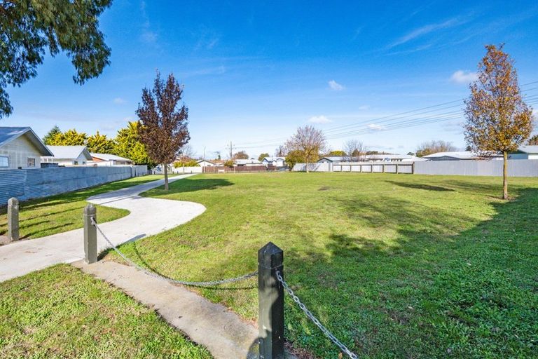 Photo of property in 6a Lander Place, Flaxmere, Hastings, 4120