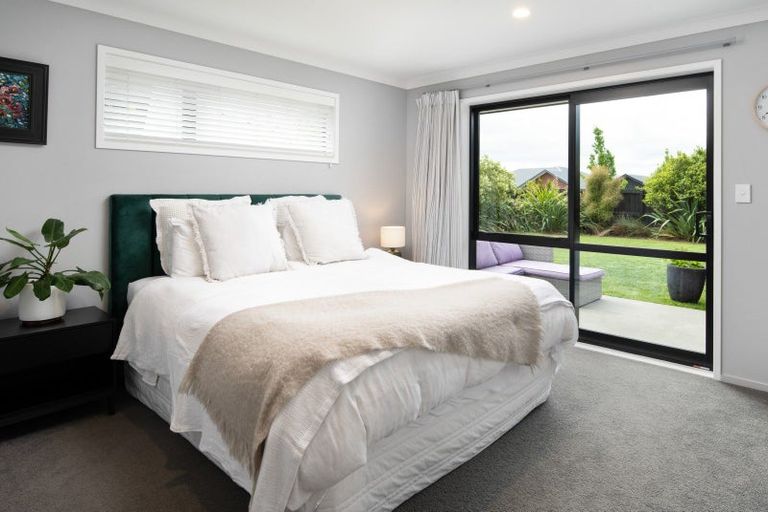 Photo of property in 3 Spitfire Drive, Burleigh, Blenheim, 7201