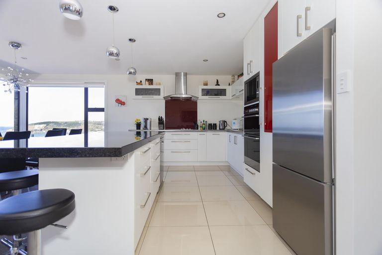 Photo of property in 56 Warren Street, Oamaru, 9400