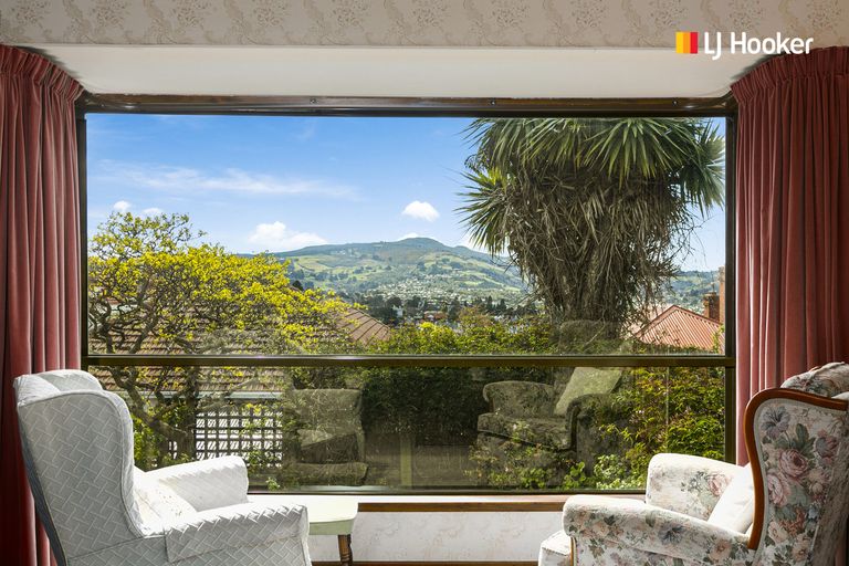 Photo of property in 23c Sheen Street, Roslyn, Dunedin, 9010
