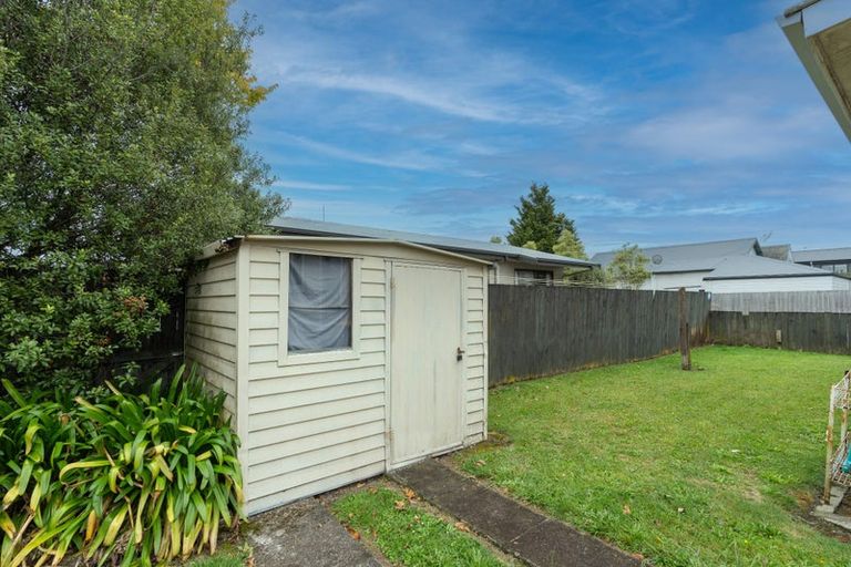 Photo of property in 51 Primrose Street, Frankton, Hamilton, 3204