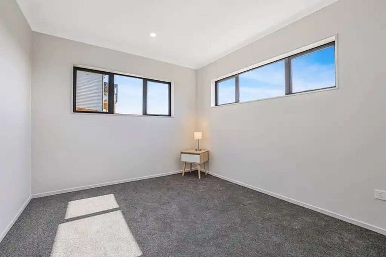 Photo of property in 68a Cape Hill Road, Pukekohe, 2120