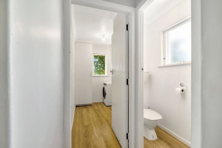 Photo of property in 53e Doralto Road, Frankleigh Park, New Plymouth, 4310