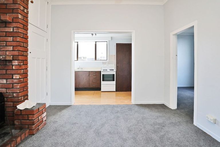 Photo of property in 21 Spencer Street, Bluff, 9814