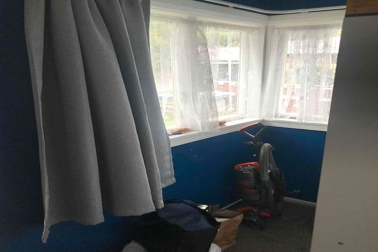 Photo of property in 20b Brookland Road, Western Heights, Rotorua, 3015