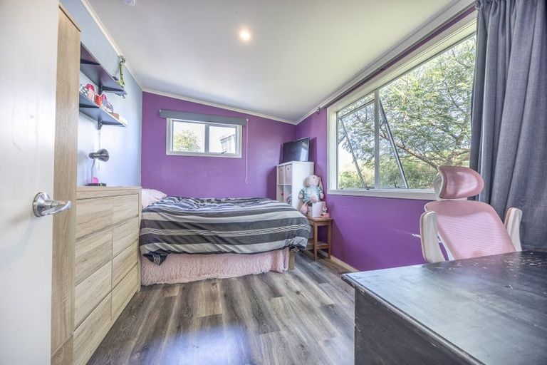 Photo of property in 588 Turkey Flat Road, Te Kopuru, Dargaville, 0371