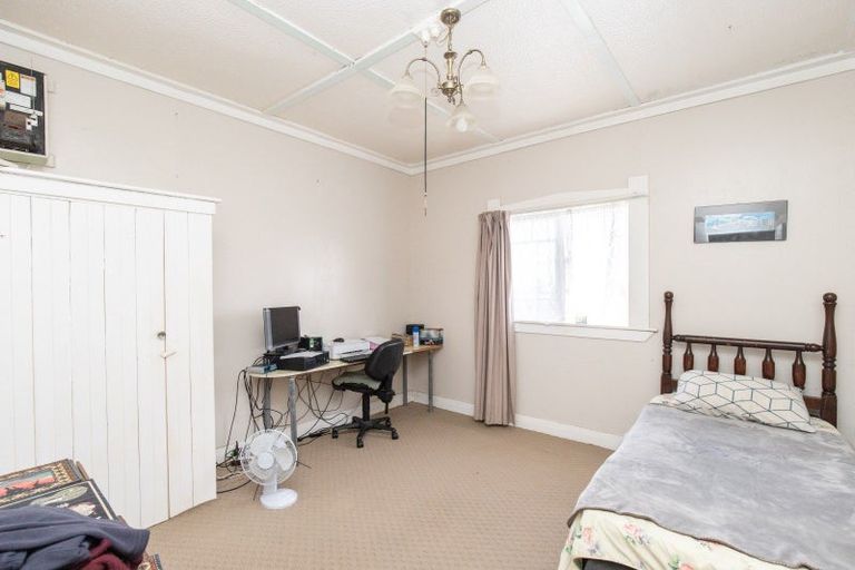 Photo of property in 21 Makumaku Road, Kerepehi, Paeroa, 3671