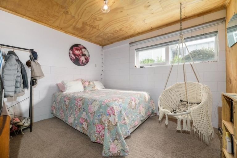 Photo of property in 53 Freyberg Street, Otumoetai, Tauranga, 3110