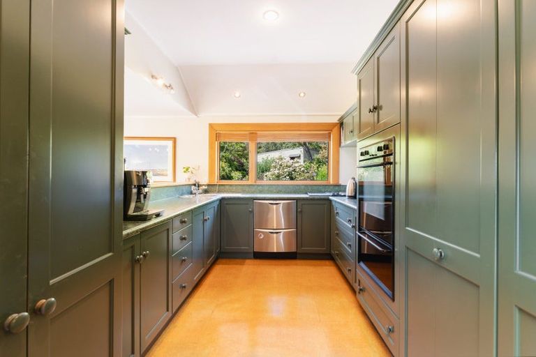 Photo of property in 120 Quarry Road, Kinmont Park, Mosgiel, 9024