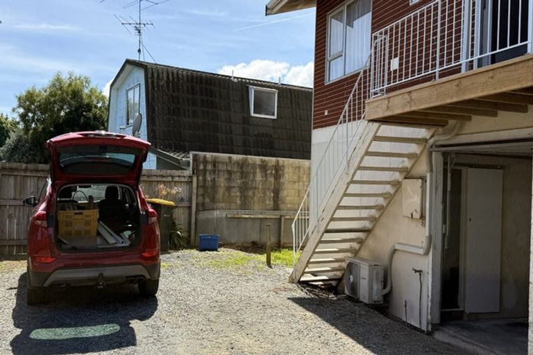 Photo of property in 5b Totara Street, Nelson South, Nelson, 7010