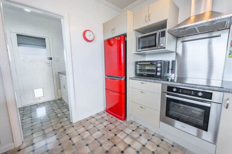 Photo of property in 78 Grants Road, Marchwiel, Timaru, 7910