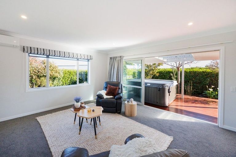 Photo of property in 125 Ranfurly Road, Feilding, 4702