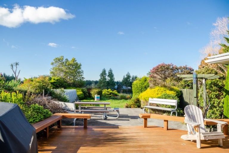 Photo of property in 112 Parkers Road, Tahunanui, Nelson, 7011