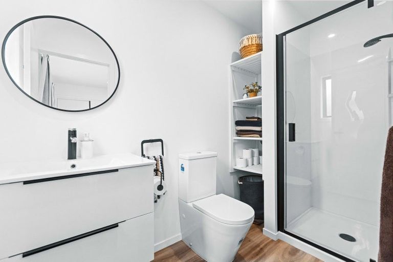 Photo of property in 10 Dawkins Street, Cromwell, 9310