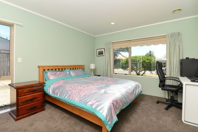 Photo of property in 109 Endeavour Avenue, Flagstaff, Hamilton, 3210