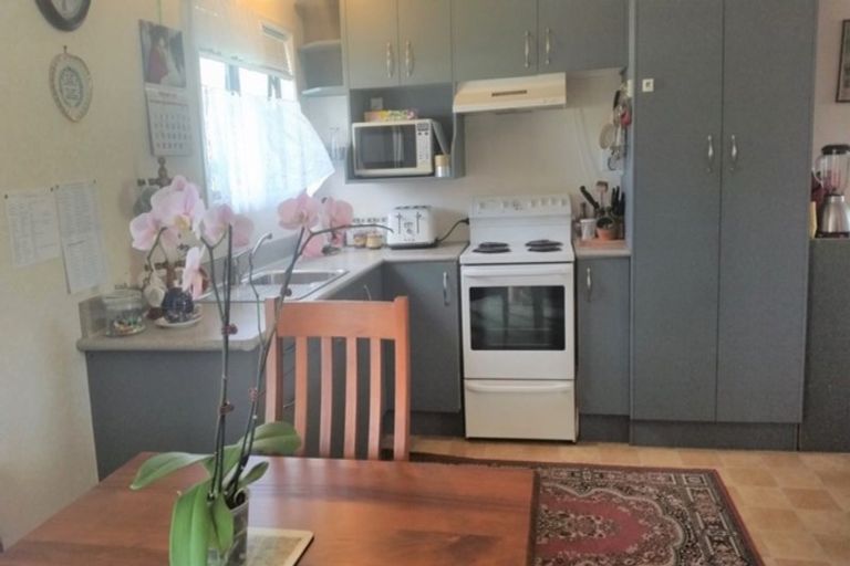 Photo of property in Marian Heights Retirement Village, 21/1 Pompallier Estate Drive, Maunu, Whangarei, 0110