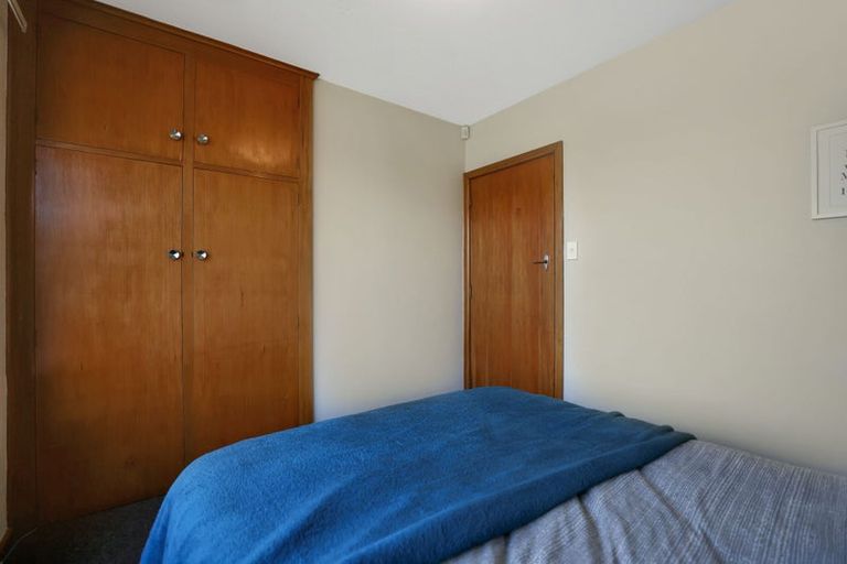 Photo of property in 17 Mona Square, Ashburton, 7700