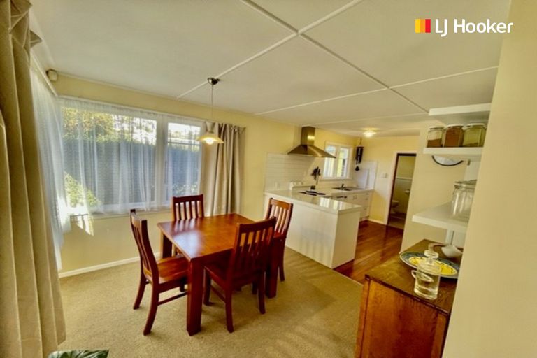 Photo of property in 35 County Road, Kaikorai, Dunedin, 9010