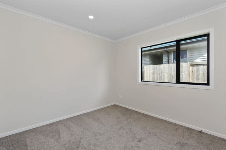 Photo of property in 12c Jamieson Crescent, St Andrews, Hamilton, 3200