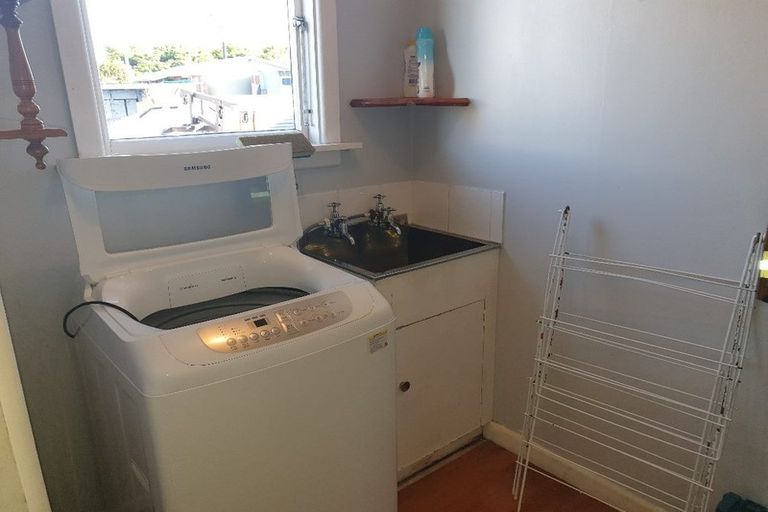 Photo of property in 3052 Coaltrack Road, Coalgate, 7673