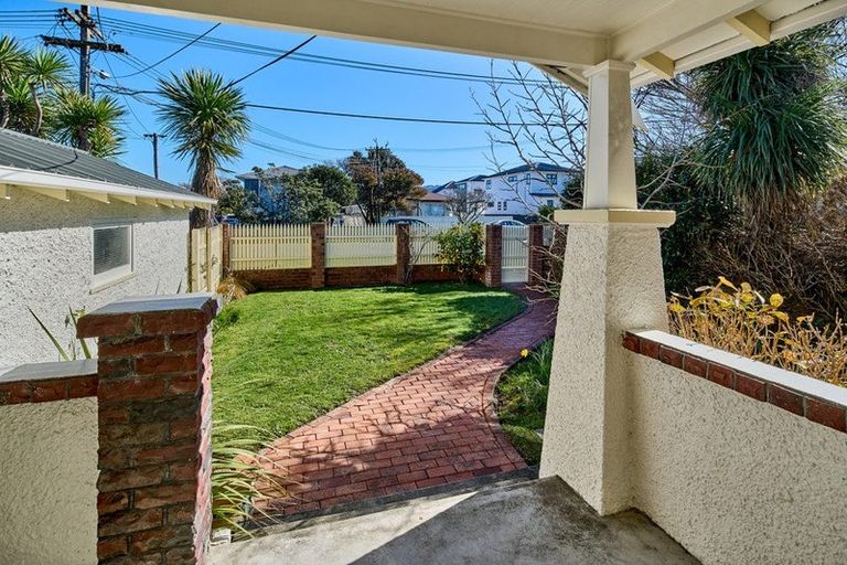 Photo of property in 29 Leighton Avenue, Waiwhetu, Lower Hutt, 5010