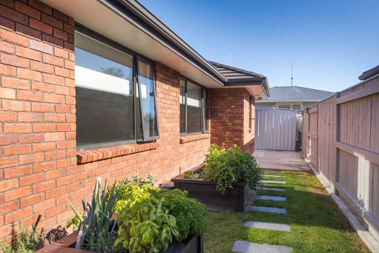 Photo of property in 47 Mcgregor Street, Milson, Palmerston North, 4414
