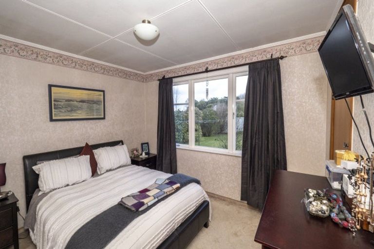 Photo of property in 144 Cockburn Street, Kuripuni, Masterton, 5810