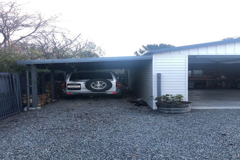 Photo of property in 32 Kowhai Drive, Renwick, 7204