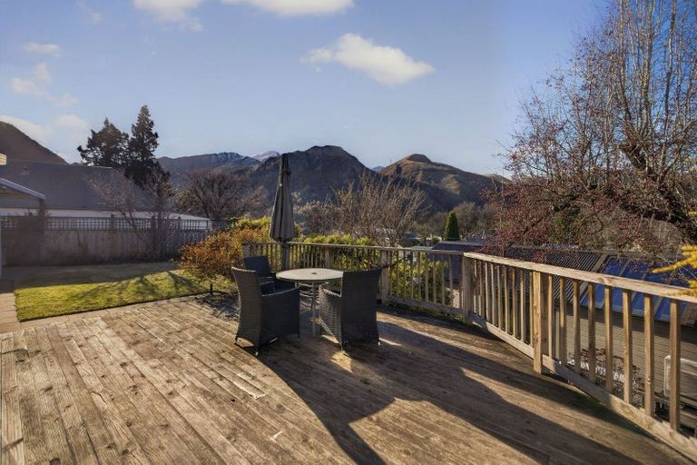 Photo of property in 5 Stafford Street, Arrowtown, 9302
