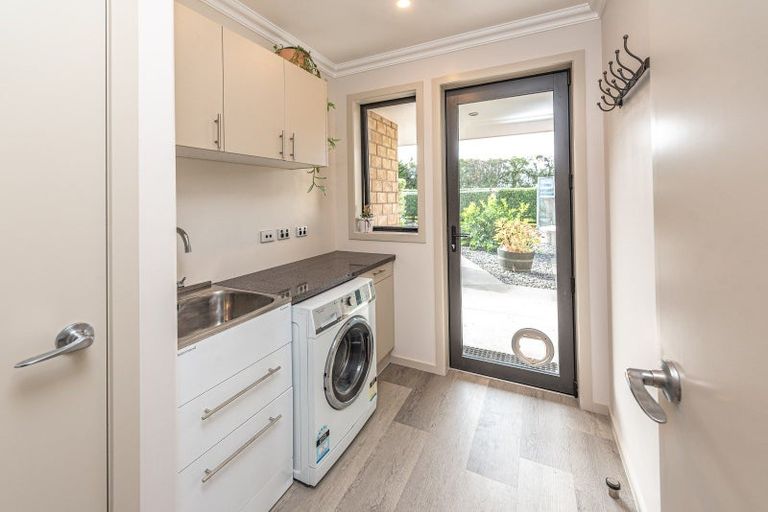 Photo of property in 424 Kaikokopu Road, Brunswick, Whanganui, 4571