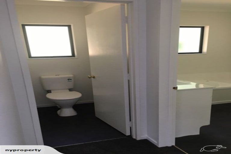 Photo of property in 12 Samuel Way, Judea, Tauranga, 3110