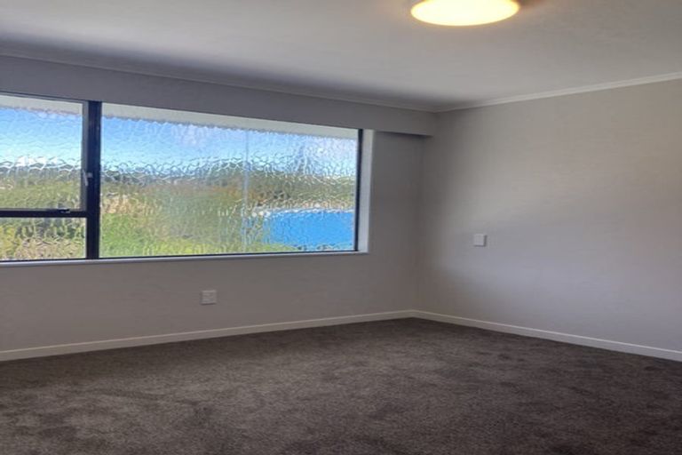 Photo of property in 60 Standen Street, Karori, Wellington, 6012