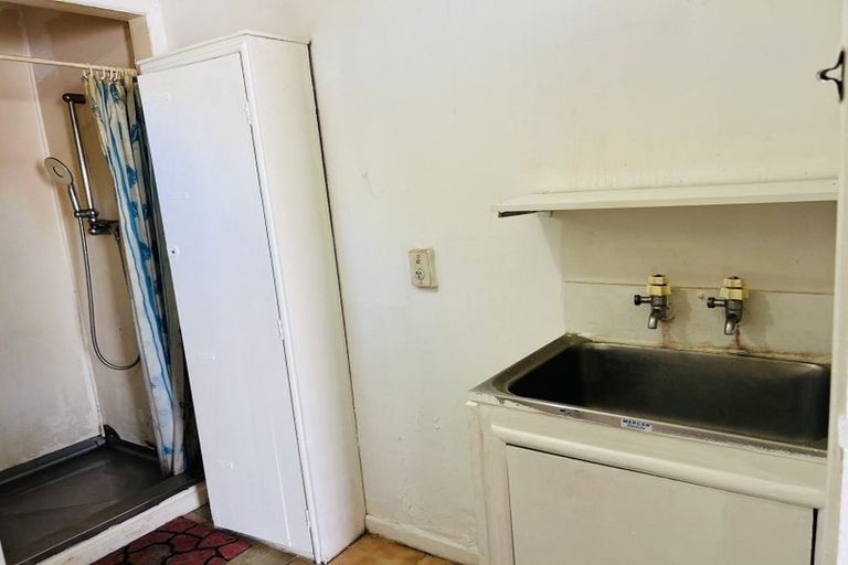 Photo of property in 19 Esmonde Road, Takapuna, Auckland, 0622