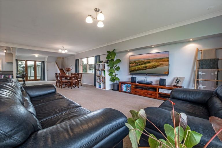 Photo of property in 15 Paisley Street, Awapuni, Palmerston North, 4412