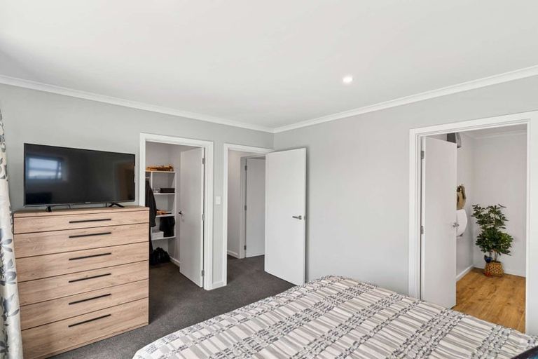 Photo of property in 37 Geoff Geering Drive, Netherby, Ashburton, 7700