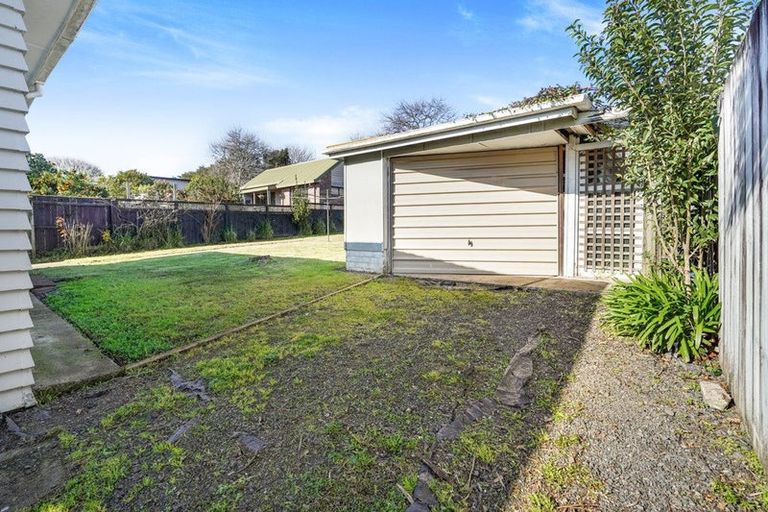 Photo of property in 54 Vercoe Road, Beerescourt, Hamilton, 3200