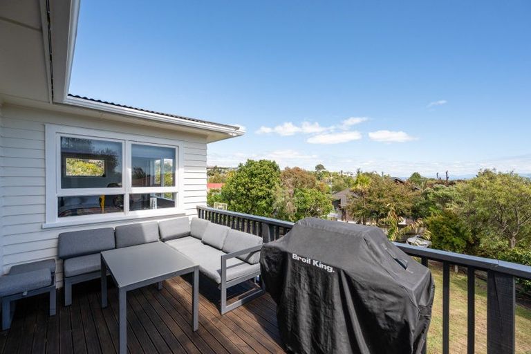 Photo of property in 682 Atawhai Crescent, Atawhai, Nelson, 7010