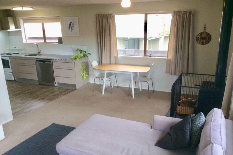 Photo of property in 10a Moorea Place, Mount Maunganui, 3116