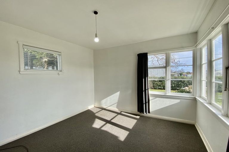 Photo of property in 155 Estuary Road, South New Brighton, Christchurch, 8062