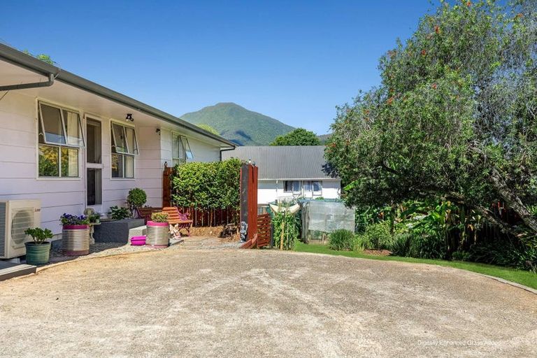 Photo of property in 11 Ion Road, Kawerau, 3127