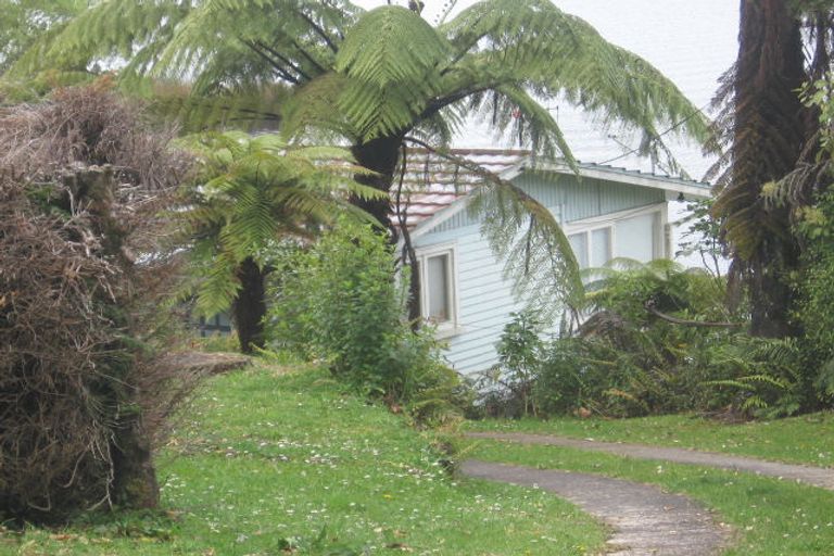 Photo of property in 51 Okareka Loop Road, Lake Okareka, Rotorua, 3076