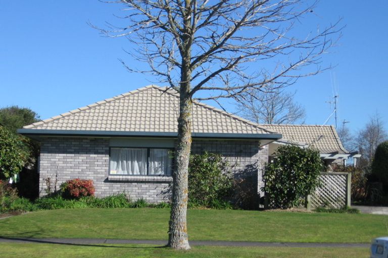 Photo of property in 63 Endeavour Avenue, Flagstaff, Hamilton, 3210