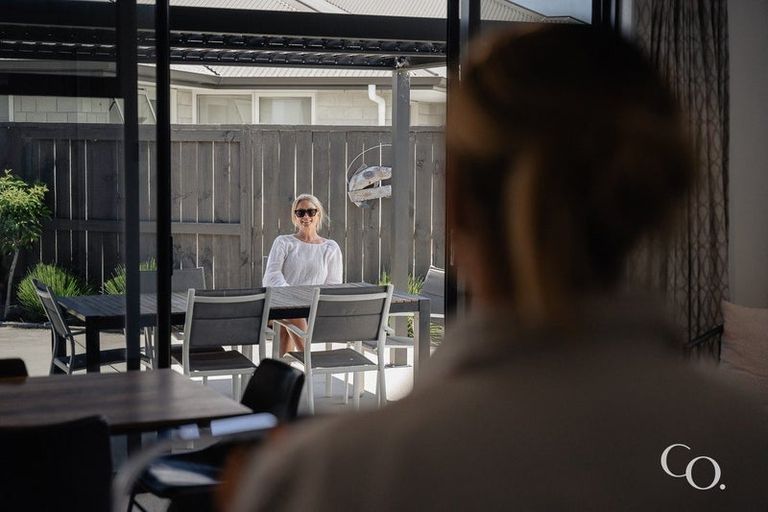 Photo of property in 51 Kahuparere Crescent, Pyes Pa, Tauranga, 3112