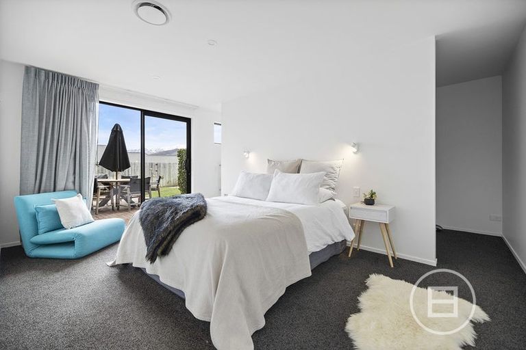 Photo of property in 12 Violet Way, Lower Shotover, Queenstown, 9304