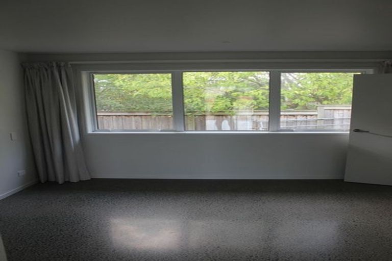 Photo of property in 4/9 Hexham Street, Warkworth, 0910