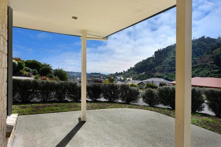 Photo of property in 92 Bishopdale Avenue, Bishopdale, Nelson, 7011