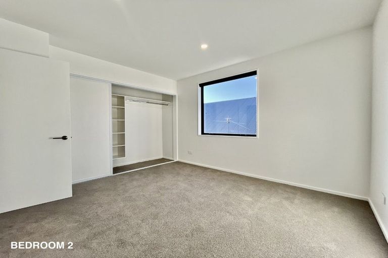 Photo of property in 4/24 Perth Street, Richmond, Christchurch, 8013