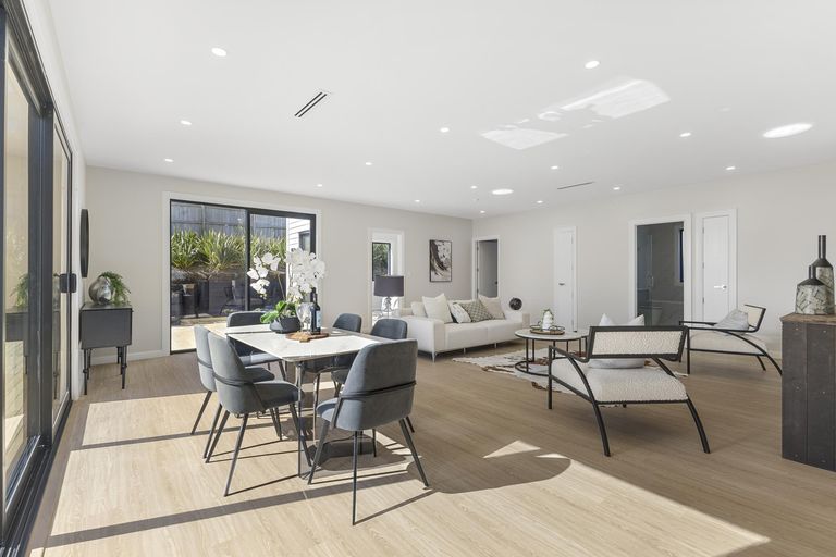 Photo of property in 28 Spudman Rise, Pukekohe, 2120