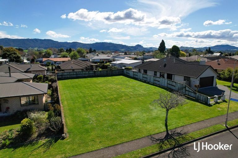 Photo of property in 12 Longmynd Drive, Katikati, 3129